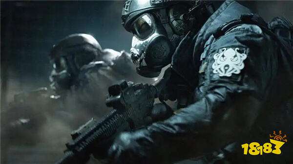 暗区突围透视物资挂下载-暗区突围苹果官方