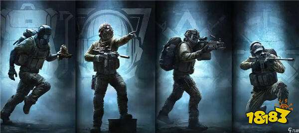 暗区突围透视物资挂下载-暗区突围官方版